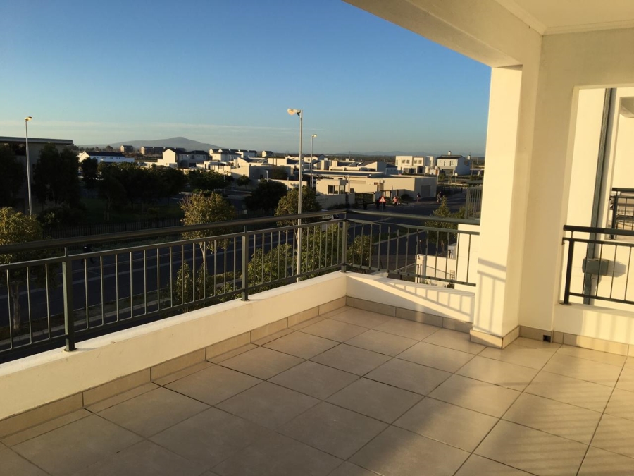 2 Bedroom Property for Sale in Sandown Western Cape